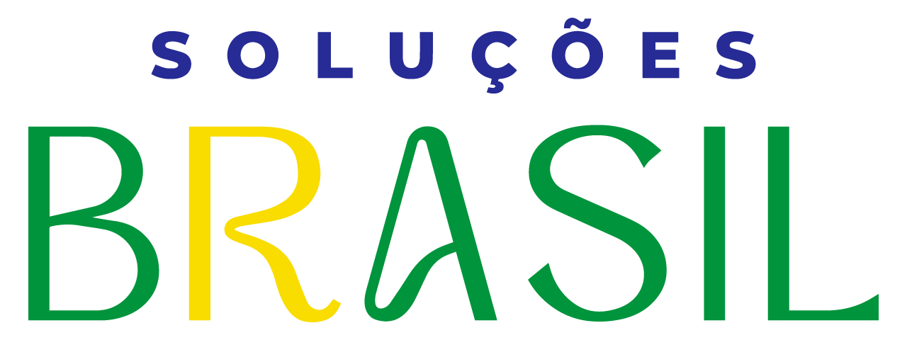 Soluções Brasil