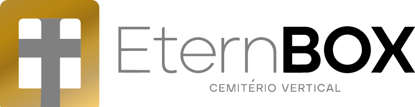EternBOX — Cemitério Vertical