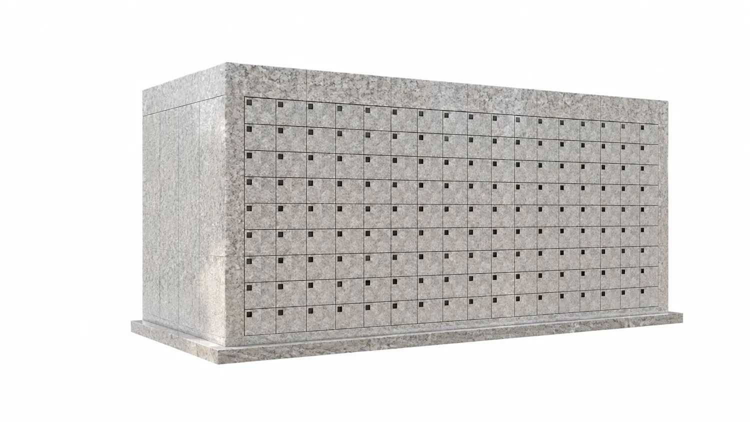 EternBOX Magnus